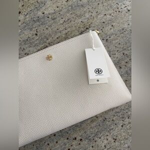 Tory Burch Swingpack Crossbody
